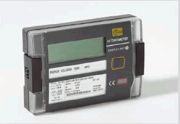 ENERGY-INT5 Ӌ(j)