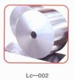 (yng)LD10XϽ LD11X XLD10(D)