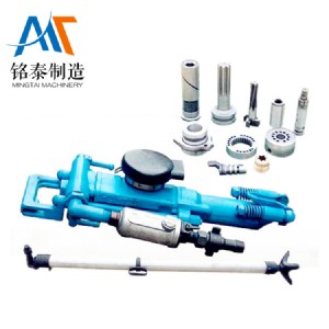 菎rCеO(sh)yt23L@