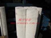 (yng)intralox1100ϾW(wng)