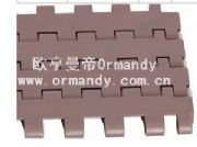 (yng)REXNORD5935ϾW(wng)