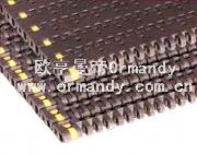 A(y)sC(j)REX8505ϾW(wng)