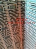 C(j)5997ϾW(wng)ϾW(wng)(D)