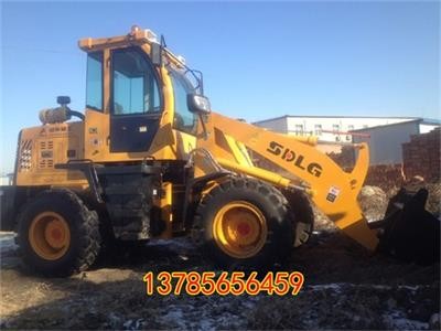 mݶbdC(j)D(zhun)׌ 50bdC(j)
