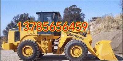 ï1530bdCʹ300Сr7.5f b