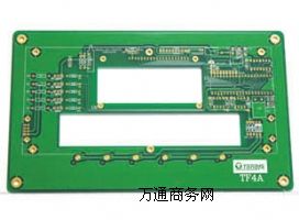 ͨČPCB