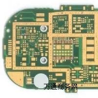𣨟o(w)UpG躸PCB
