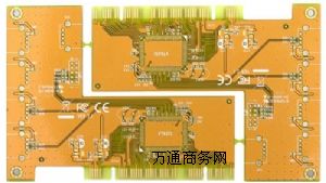 poUָPCB