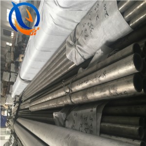 gh2696(gh696) gh2696ԼI(lng)