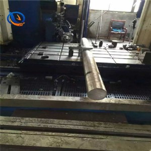 k407  W(xu)ɷk407 TߜغϽ