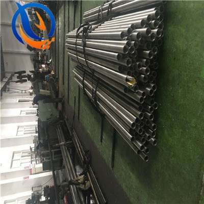 hastelloyc-276ϲ