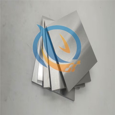 Stellite7u݆C(j)~ƬDģ