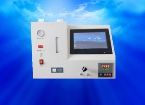 qp-200byʽúֵx