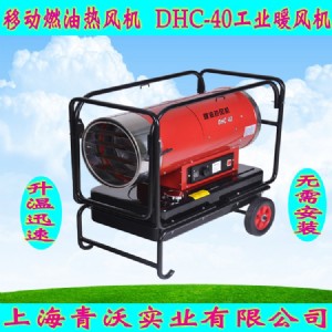 dhc-40Ƅȼ͟L(fng)C(j)B(yng)ֳůL(fng)C(j)