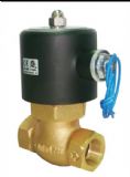 US-15늴y-UNIDC(j)US-15~늴y