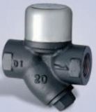 TD-10NAʽˮyYSҫϣ_(d)P-10NAˮy