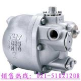 GT5C(dng)C(j)еձTLV-GT5C(ni)ˮy