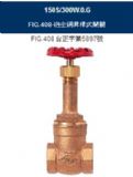 FIG.408~UʽlyRING|