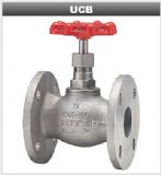 UCB-10KmֹyKITZ-UCBֹy