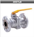 ձKITZ20STLBmy-20STLBy