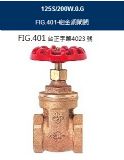 FIG.401~lyRING|-Ϻ