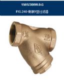 FIG.240~Y^V_(ti)RING|