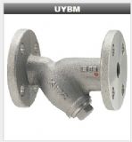 10K/UYBP^V-UYBMmY^VKITZ