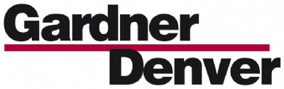 gardner denversC