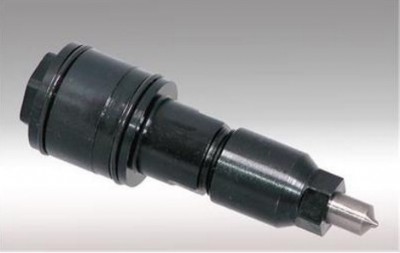 sulzersulzerʿsulzer
