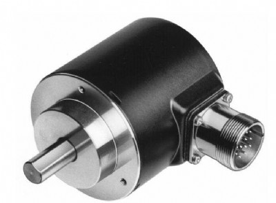 micronorwD(zhun)a