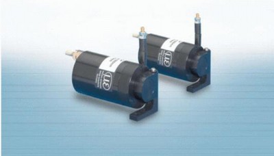 Nmicro epsilon