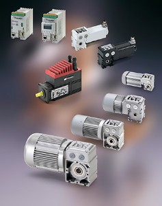 mini motor늙C