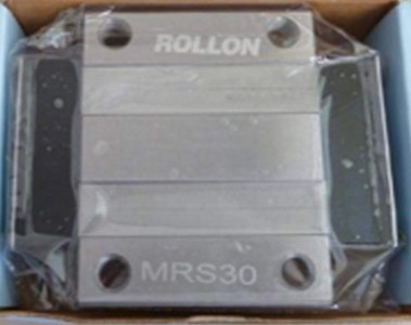 rollons(do)܉