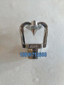 zstwcˮF^ zstwc-21-120