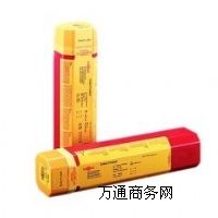 (gu)˹CastoMag45751z