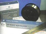 ӢNIMAX182l