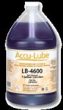 Accu-Lube