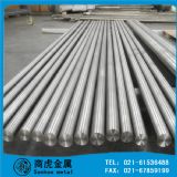 inconel600tߜغϽ͸g