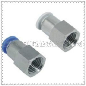 (ni)ݼy /ݼy^PCF12-02