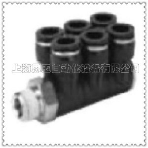 360D(zhun)^ (f)Ϳ^ 310 PAT10-03