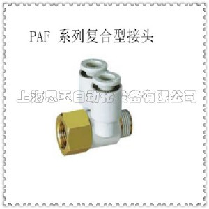 ͨ (ni)ݼy pf^ RC1/8 PAF04-01