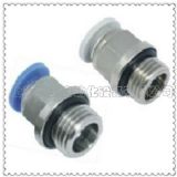 PCݼy M6*1.0 NPT(dng)^PC06-1/4N