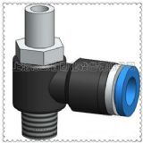 {(ji)y ˜ ڹ(ji) JSSA06-M5