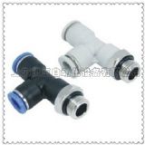 PDݼyͨƽ^(lin)ݼyPD-M12*1.5