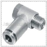 ^ǽ^ D^⏽8MM BH08-02