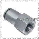P䓿ٽ^ ݼy^  R1/2 SSCF10-04
