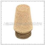 S~ silencer   NPTݼy 1quot; XC-