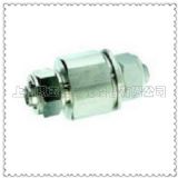 D(zhun)360D(zhun) Q^ ܃(ni)12*8 RN12-1