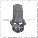 ȫ~ muffler  NPT3/8ݼy XAB-G0