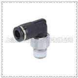 ^ ֱǿ360D R1/4 RL06-02